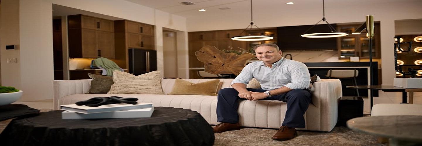 Mike Novak, Realtor | Lakewood Ranch cover photo