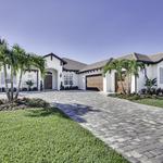 Mike Novak, Realtor | Lakewood Ranch - photo 1