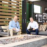 Mike Novak, Realtor | Lakewood Ranch - photo 2