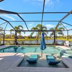 Mike Novak, Realtor | Lakewood Ranch - photo 3