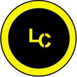 LaPenna Construction - Roofing in Spring Hill