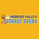 Garage Door Repair Moreno Valley - Garage Door Services in Moreno Valley