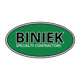 Biniek Specialty Contractors LLC - Roofing in Mount Holly Springs