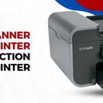 RefubTech Trusted Supplier of Refurbished IT Equipment & Components - photo 1