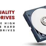 RefubTech Trusted Supplier of Refurbished IT Equipment & Components - photo 2