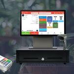 Quantic POS  - photo 1