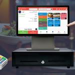 Quantic POS  - photo 2