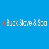 Buck Stove & Spa - Pool & Hot Tub Service in Visalia