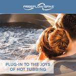 Buck Stove & Spa - photo 1