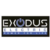 Exodus Electric Corp - Electricians in Brandon