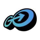 Go Digitizing - Fashion in Arlington