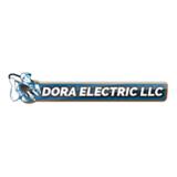 DORA Electric, LLC - Electricians in Lorton