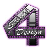 Building Internet Presence