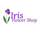 Iris Flower Shop - Flowers & Gifts in San Diego