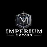 Imperium Motors - Car Window Tinting in La Crescenta-Montrose