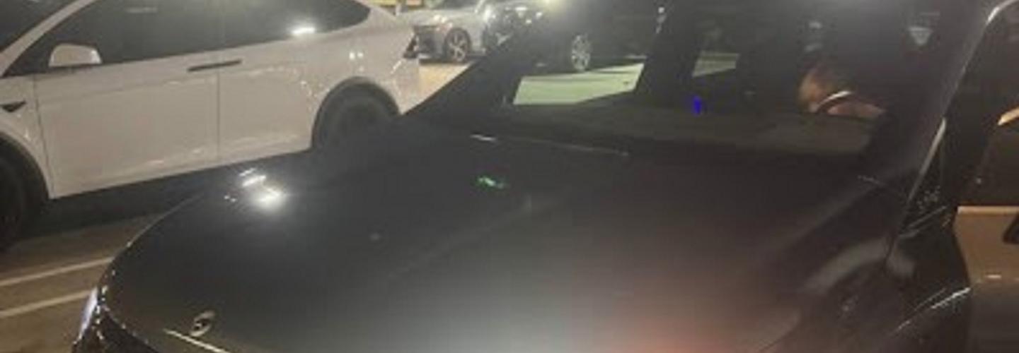 Imperium Motors cover photo