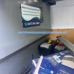 Winter Park Garage Door Repair - photo 2