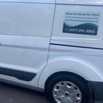 Winter Park Garage Door Repair - photo 3