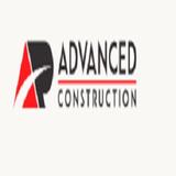 Apadvanced Construction - Home Services in Jacksonville