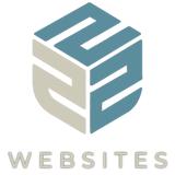 222 Websites - Web Design & Development in Charleston
