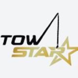 Towstar Richmond - Towing in Richmond