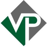 Valley Patios - Patio Coverings in Palm Desert