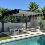 Valley Patios - photo 1