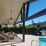 Valley Patios - photo 2