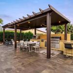 Valley Patios - photo 3