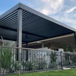 Valley Patios - photo 4