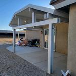 Valley Patios - photo 5