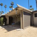 Valley Patios - photo 7