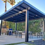 Valley Patios - photo 8