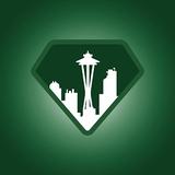 Emerald City Concrete