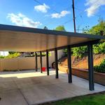 Valley Patios - photo 9