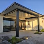 Valley Patios - photo 10