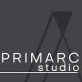 Primarc Studio - Architecture and Interior Design Firm
