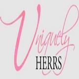 Uniquely Herrs - Nail Salons in Springfield