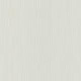 fghbnrtyfjnryjn dfvb dergb debedrgb