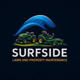 Surfside Lawn and Property Maintenance
