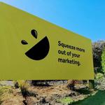 Smokeylemon - photo 1