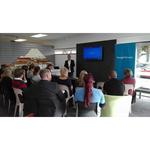 Smokeylemon - photo 2