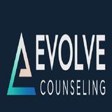 Evolve Counseling Services - Health & Medical in Fort Collins
