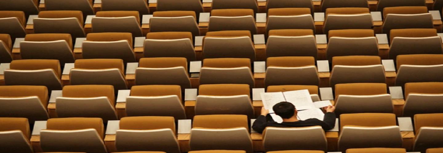 Evolve Counseling Services cover photo