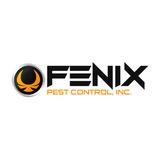 Fenix Pest Control, Inc.