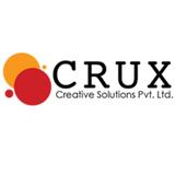 Crux Creative Solutions - Advertising in Gurugram