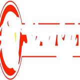 Stray Cat Tattoo - Tattoo in Snohomish