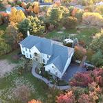 Dream Home Roofing - photo 2