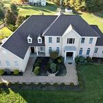 Dream Home Roofing - photo 3