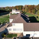 Dream Home Roofing - photo 4